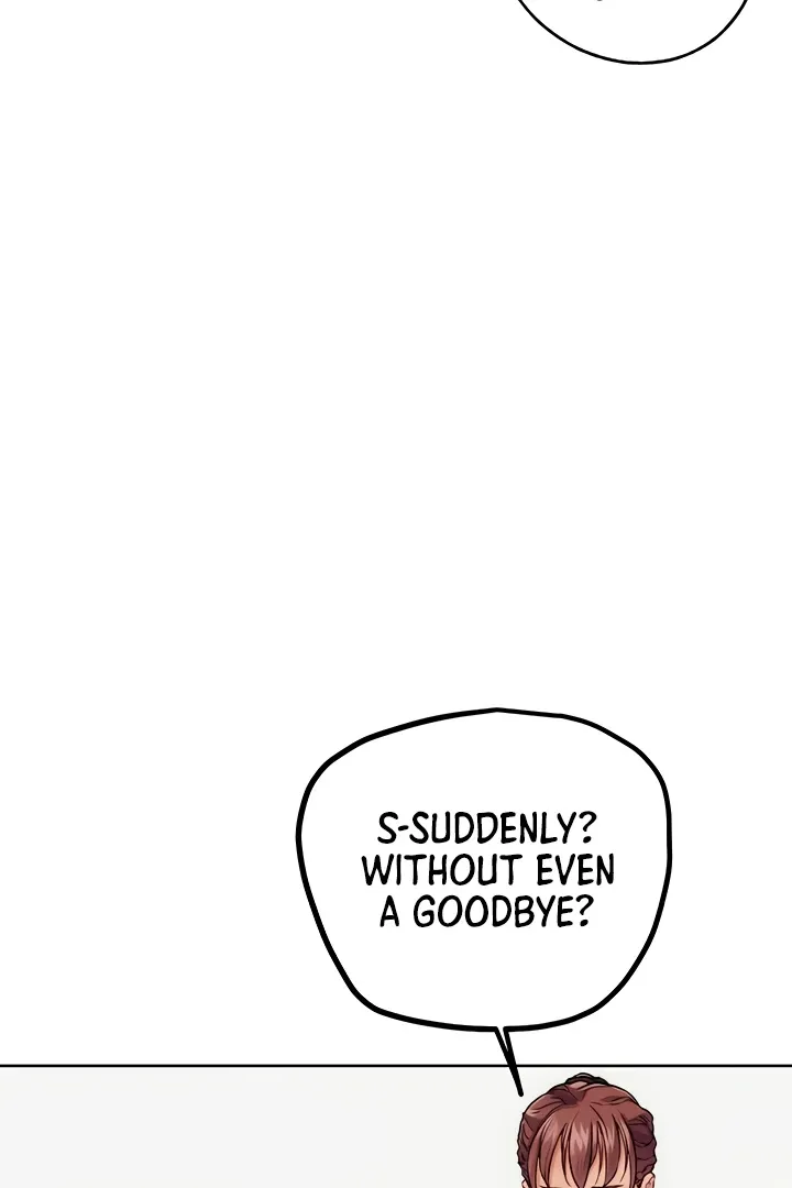 IRL PvP Chapter 30 page 108 - 