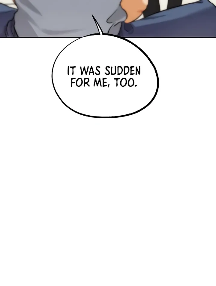 IRL PvP Chapter 30 page 110 - 