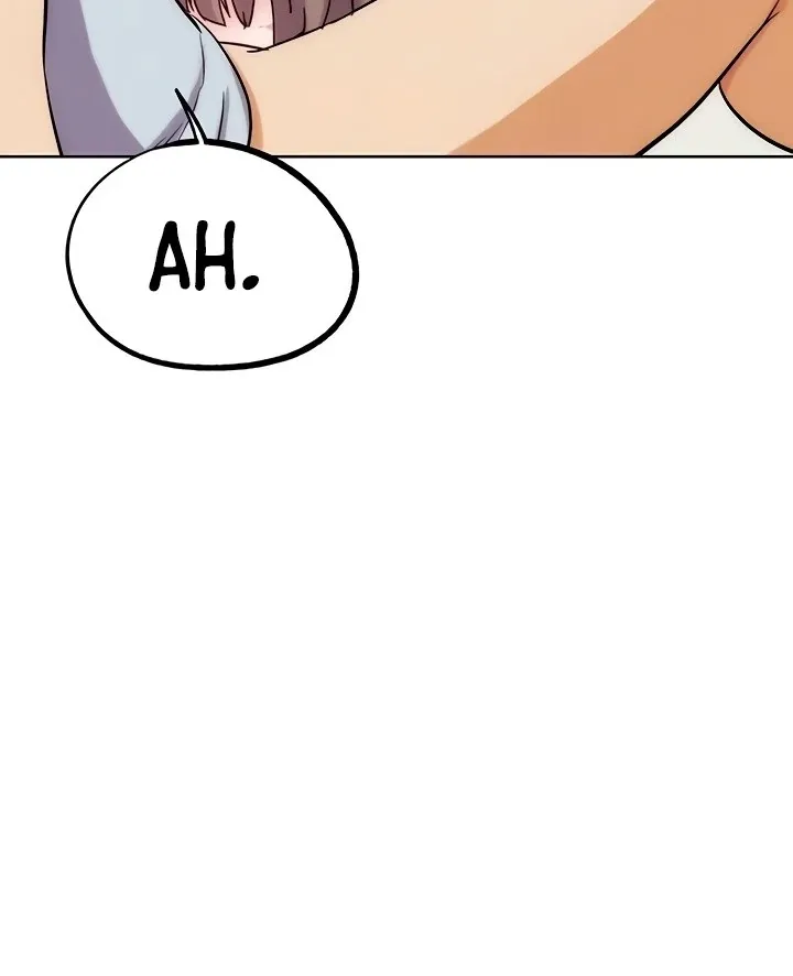 IRL PvP Chapter 30 page 12 - 