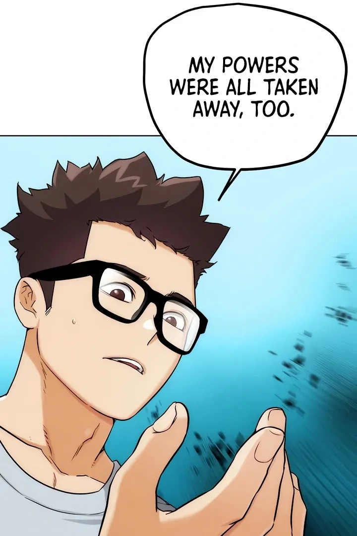 IRL PvP Chapter 30 page 111 - 