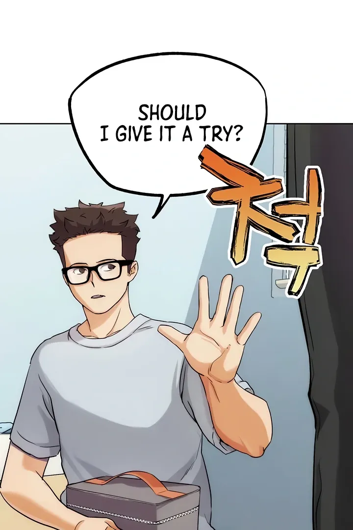 IRL PvP Chapter 30 page 113 - 