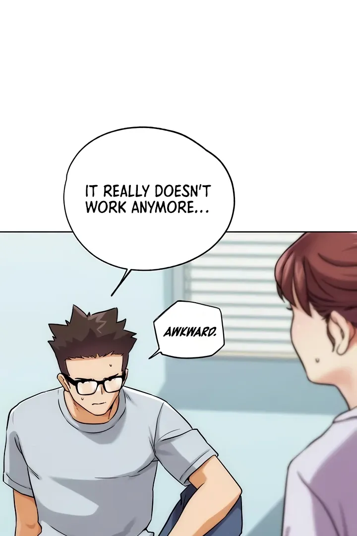 IRL PvP Chapter 30 page 117 - 