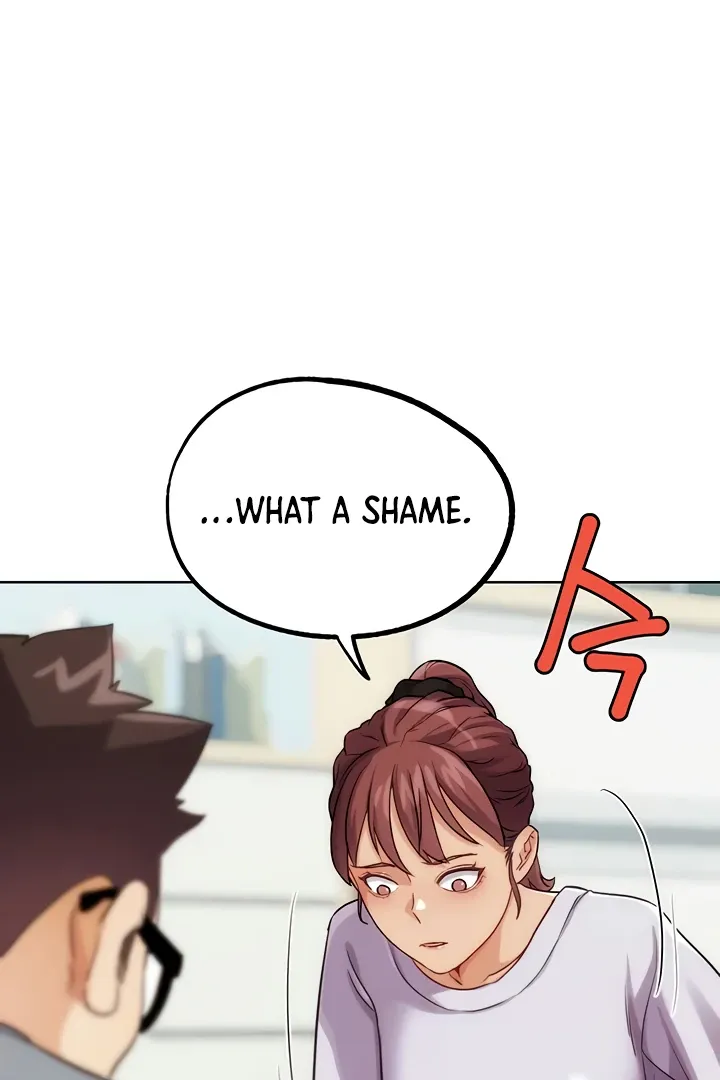 IRL PvP Chapter 30 page 119 - 