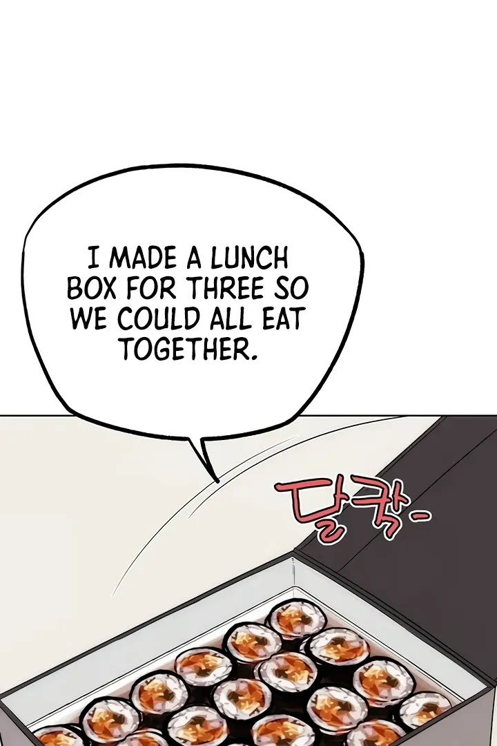 IRL PvP Chapter 30 page 121 - 