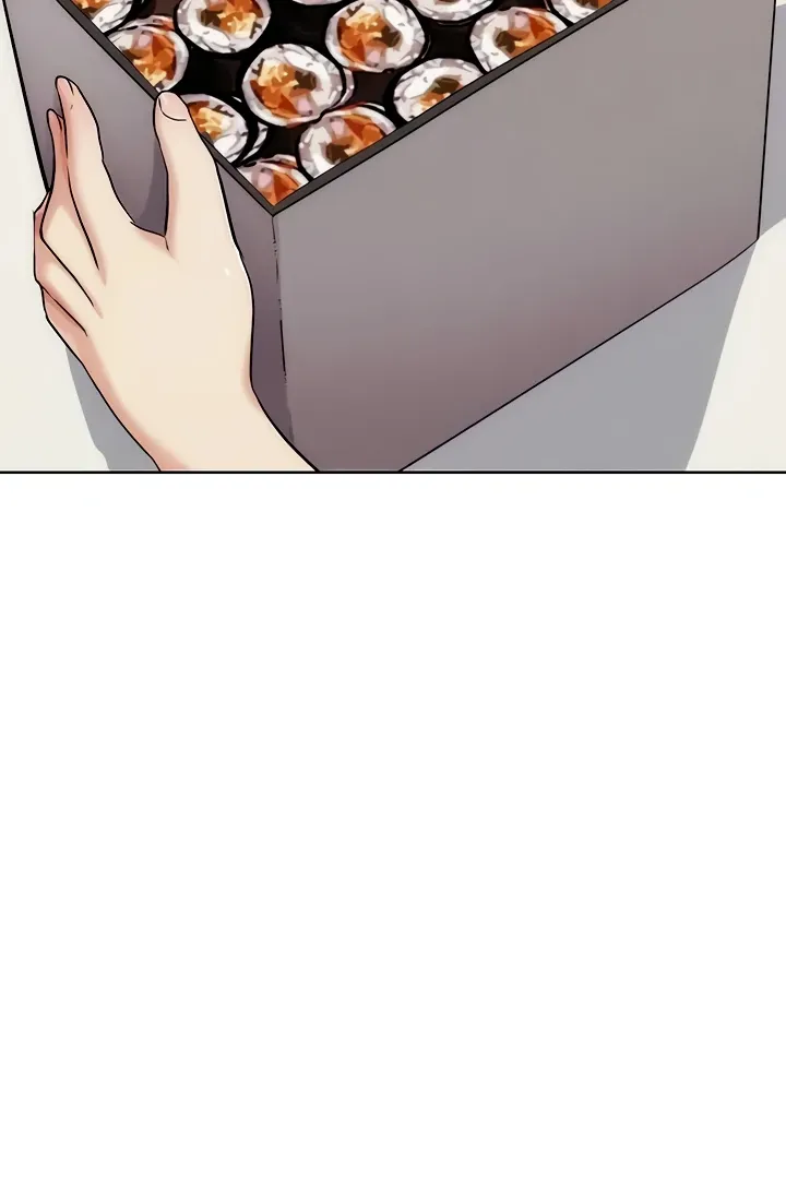 IRL PvP Chapter 30 page 122 - 