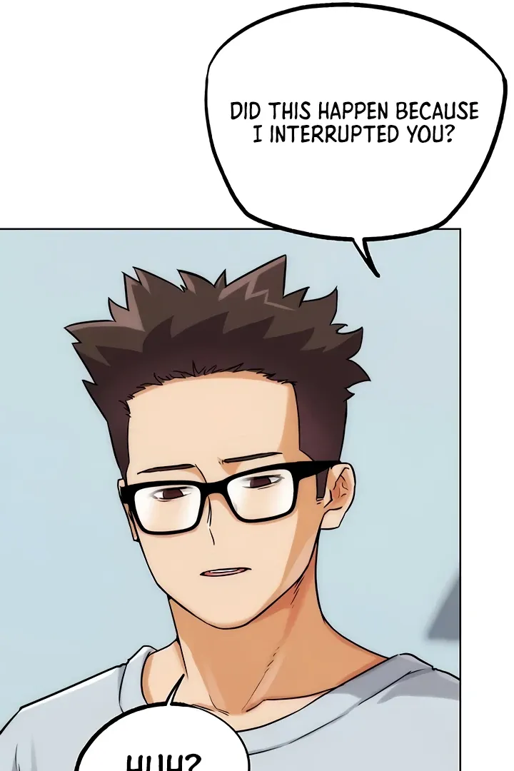 IRL PvP Chapter 30 page 125 - 