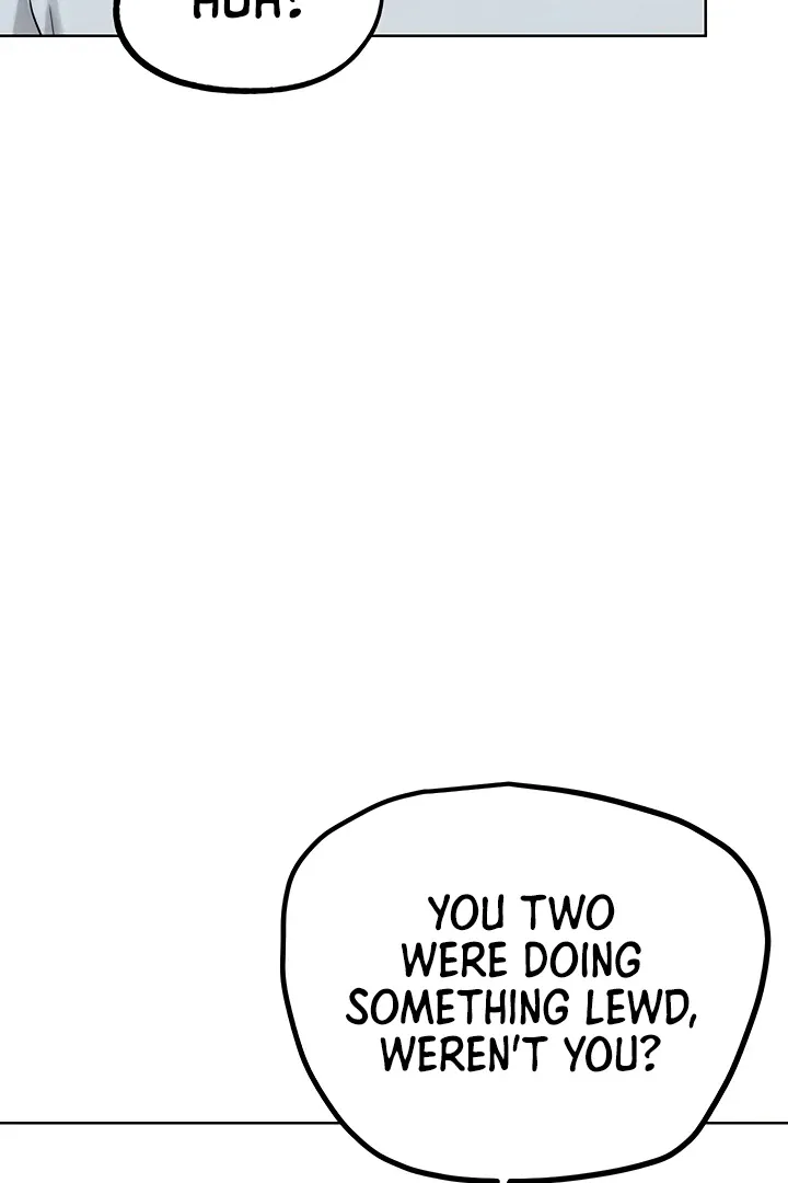 IRL PvP Chapter 30 page 126 - 