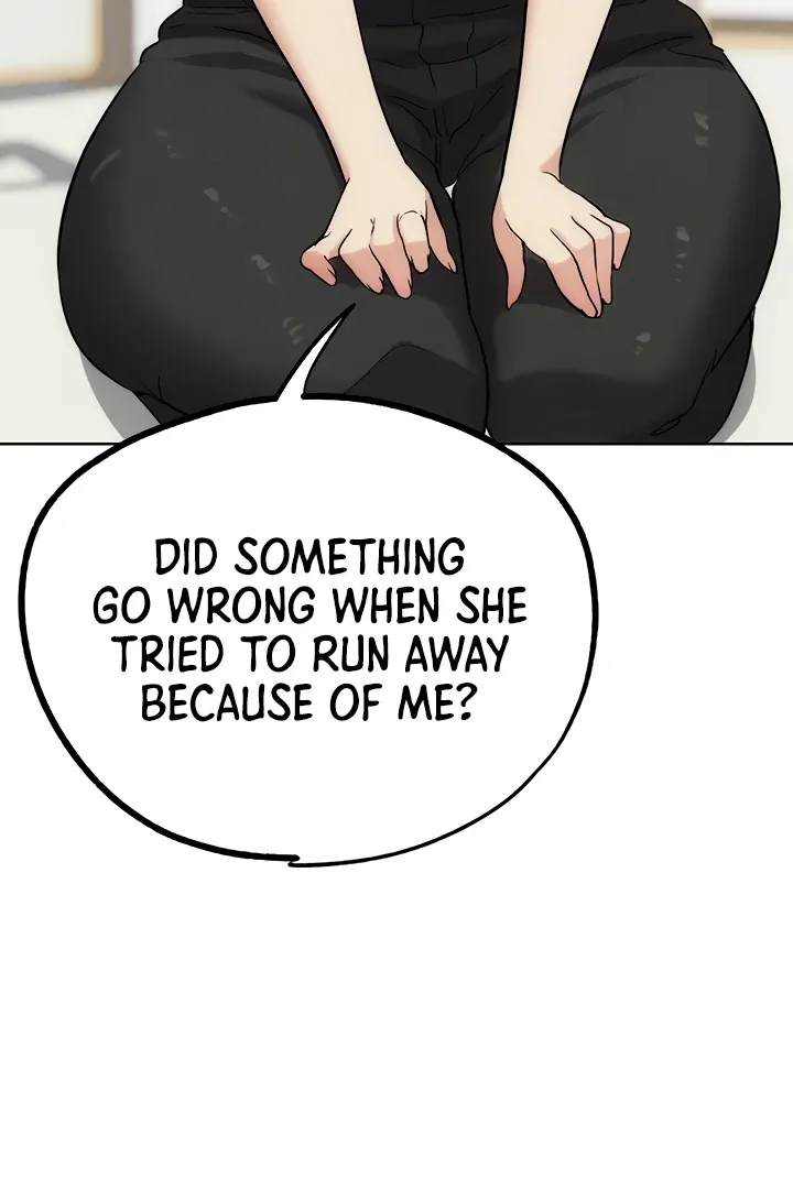 IRL PvP Chapter 30 page 128 - 