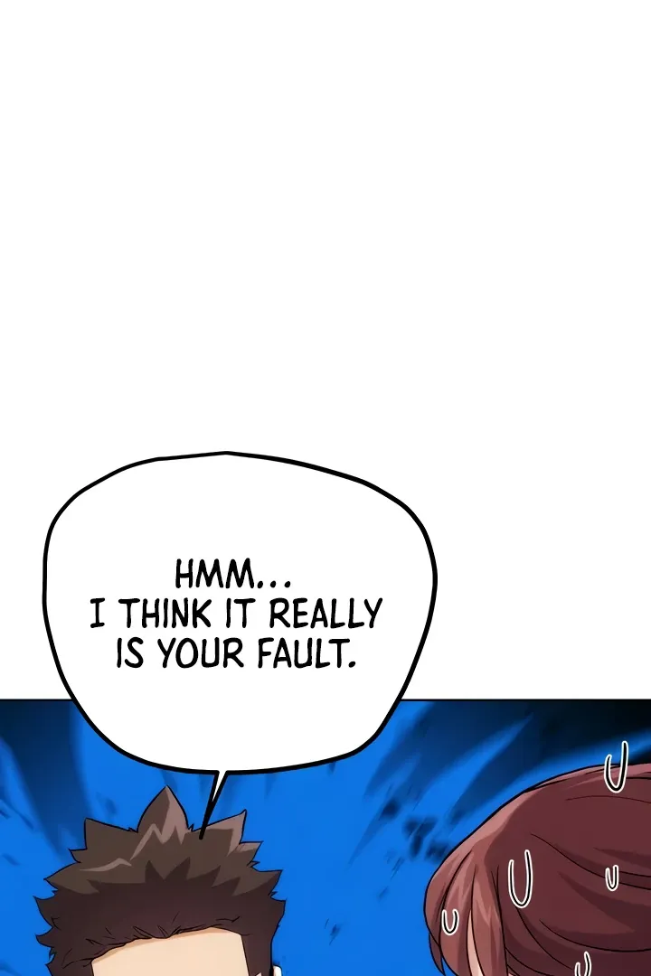 IRL PvP Chapter 30 page 129 - 