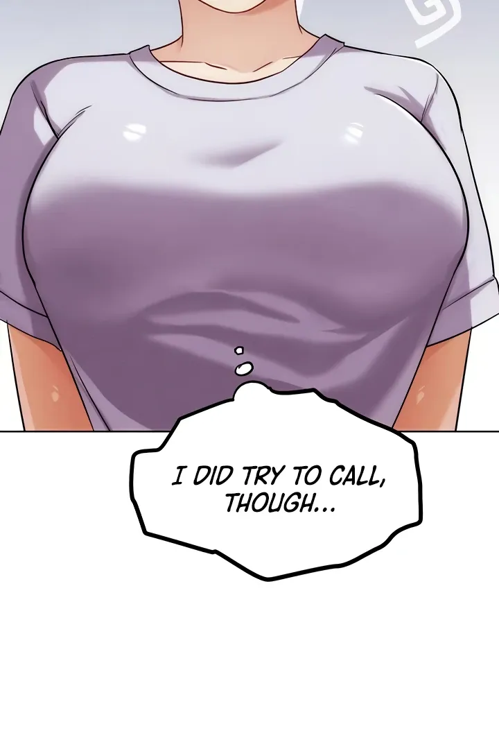 IRL PvP Chapter 30 page 132 - 
