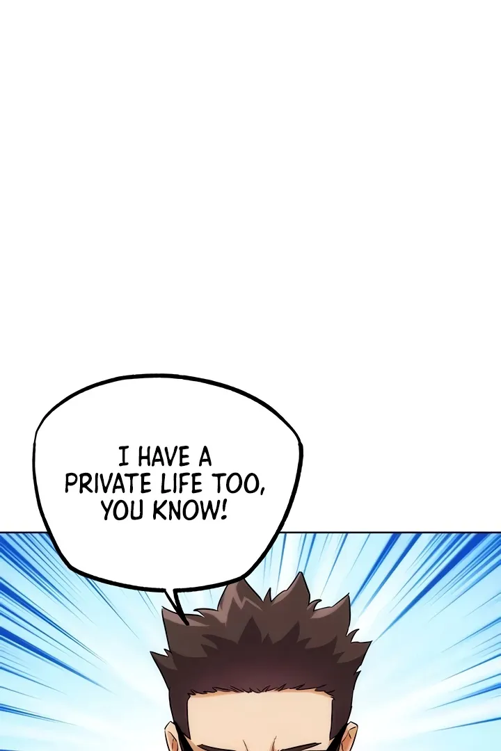IRL PvP Chapter 30 page 133 - 