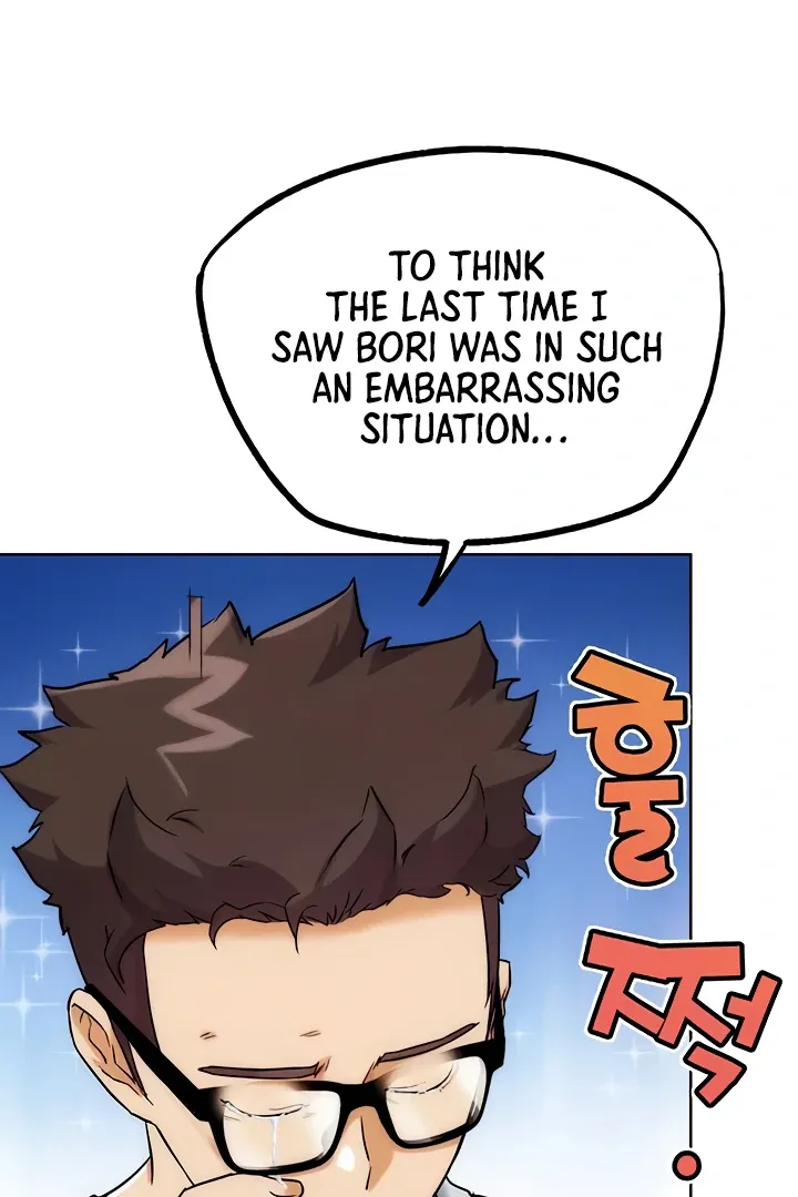 IRL PvP Chapter 30 page 135 - 