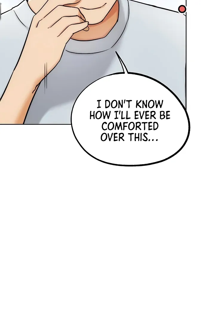 IRL PvP Chapter 30 page 136 - 