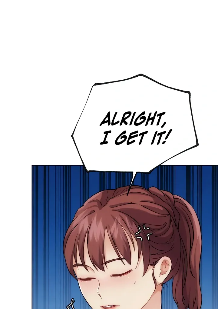 IRL PvP Chapter 30 page 137 - 