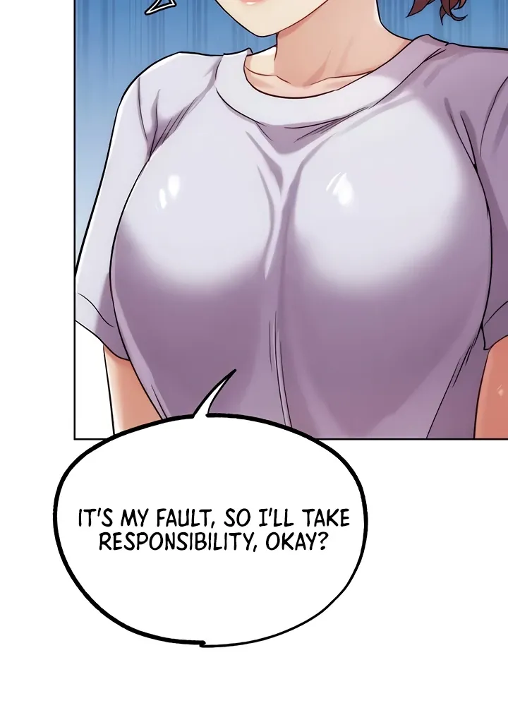 IRL PvP Chapter 30 page 138 - 