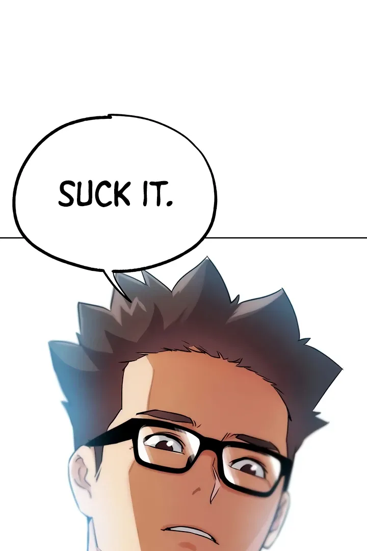 IRL PvP Chapter 30 page 142 - 