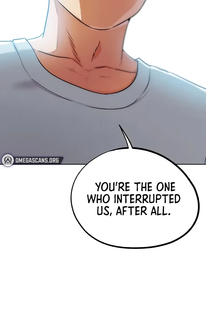IRL PvP Chapter 30 page 143 - 