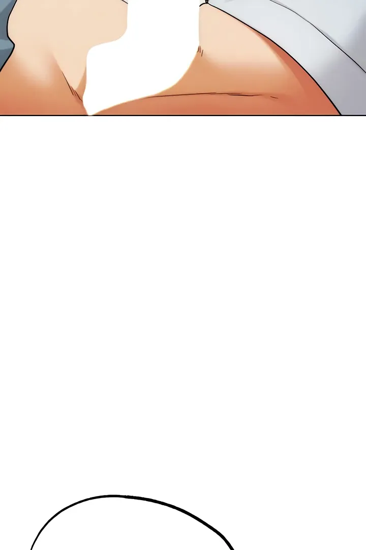 IRL PvP Chapter 30 page 16 - 