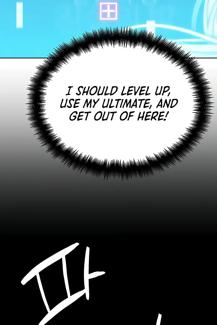 IRL PvP Chapter 30 page 29 - 