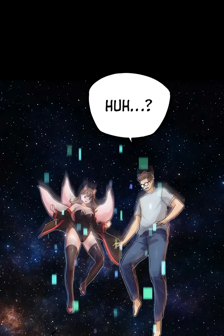 IRL PvP Chapter 30 page 31 - 