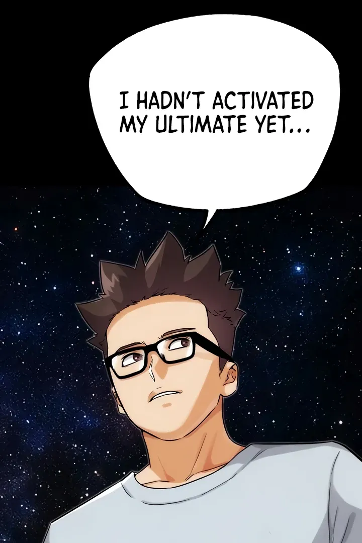 IRL PvP Chapter 30 page 33 - 