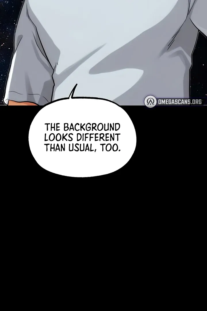 IRL PvP Chapter 30 page 34 - 