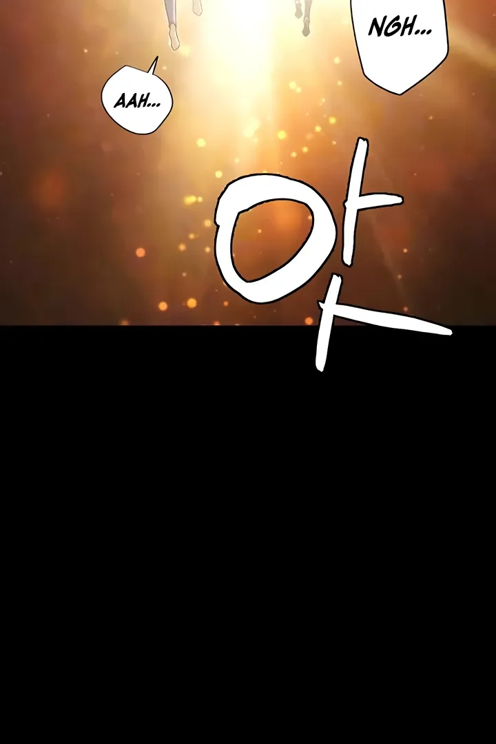 IRL PvP Chapter 30 page 36 - 