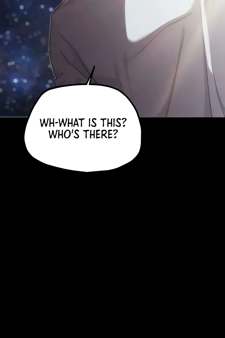 IRL PvP Chapter 30 page 38 - 