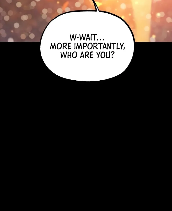 IRL PvP Chapter 30 page 41 - 