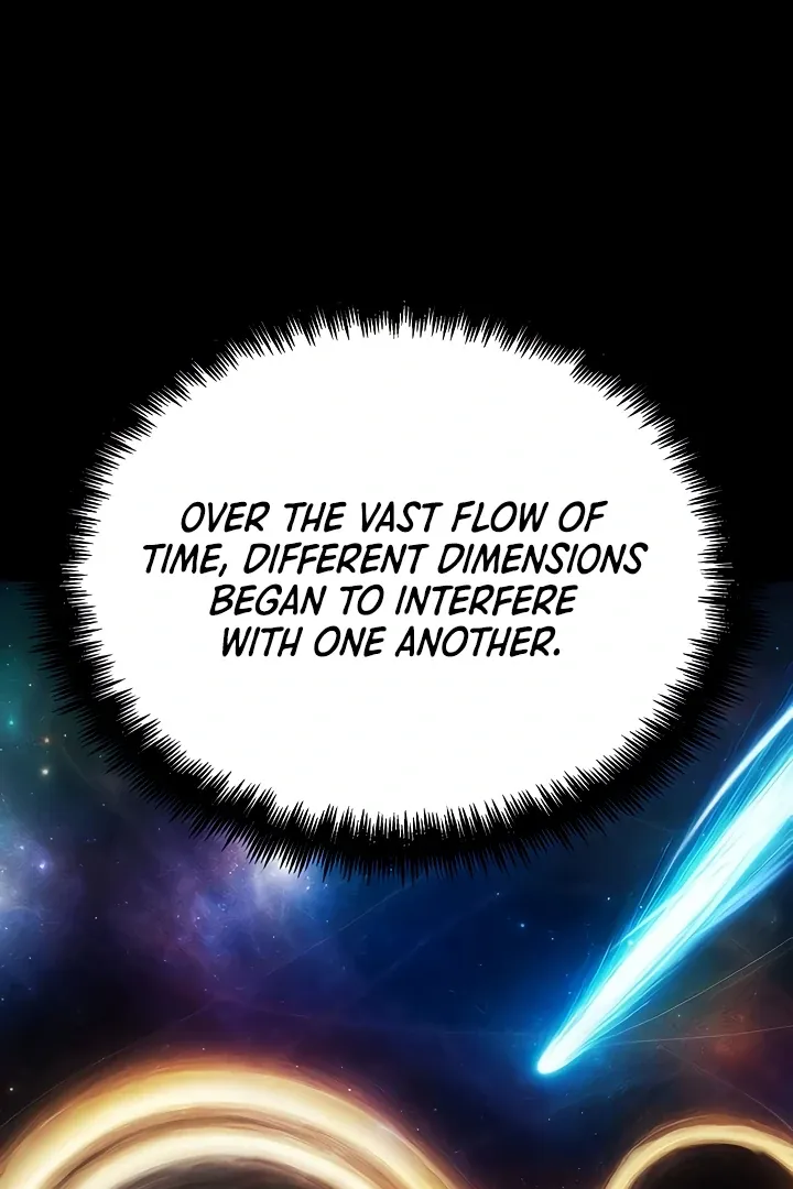 IRL PvP Chapter 30 page 46 - 