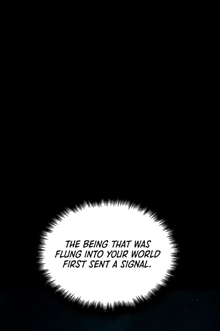 IRL PvP Chapter 30 page 52 - 