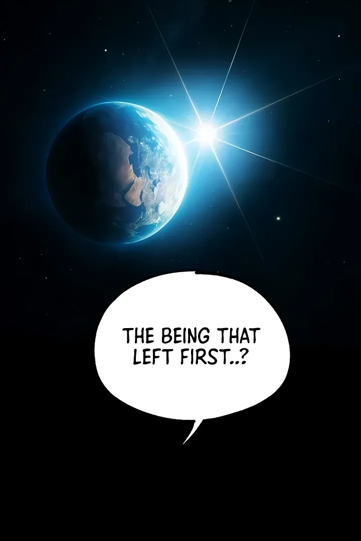 IRL PvP Chapter 30 page 53 - 