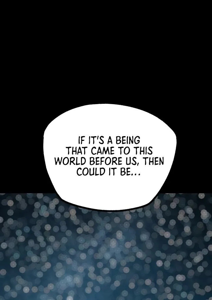 IRL PvP Chapter 30 page 54 - 