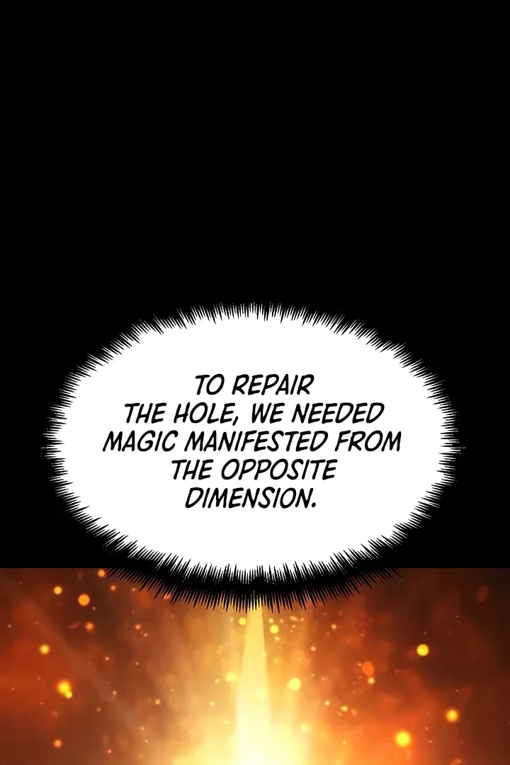 IRL PvP Chapter 30 page 56 - 