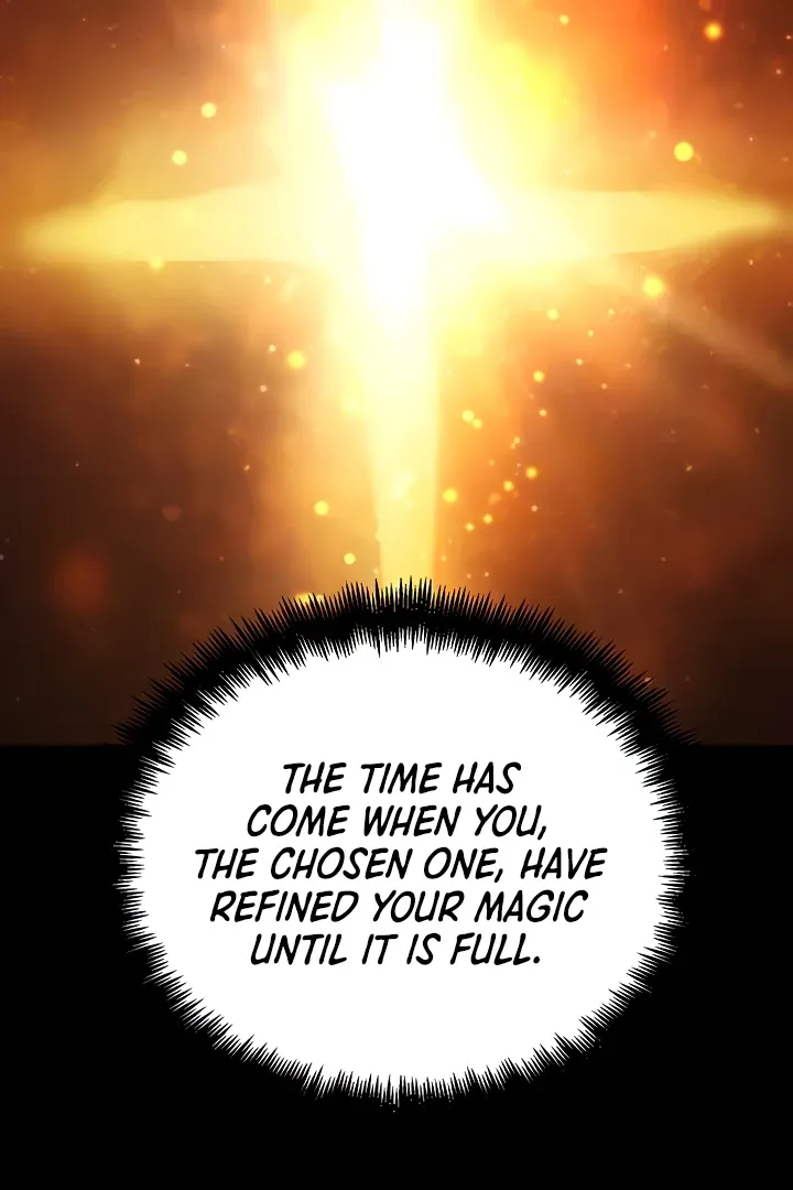 IRL PvP Chapter 30 page 57 - 