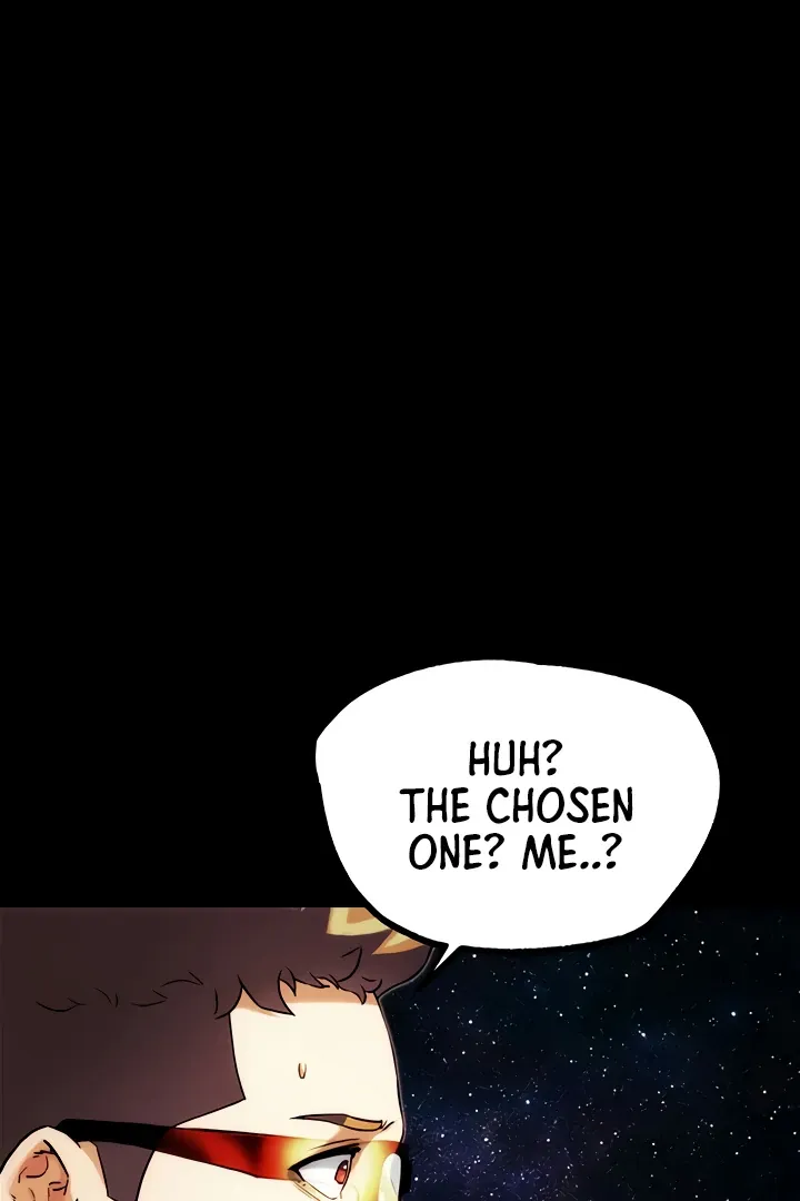 IRL PvP Chapter 30 page 58 - 