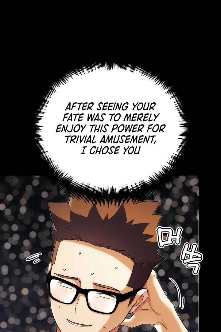 IRL PvP Chapter 30 page 63 - 