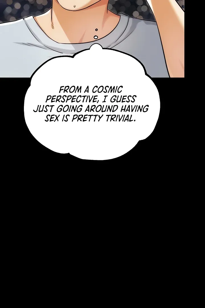 IRL PvP Chapter 30 page 64 - 