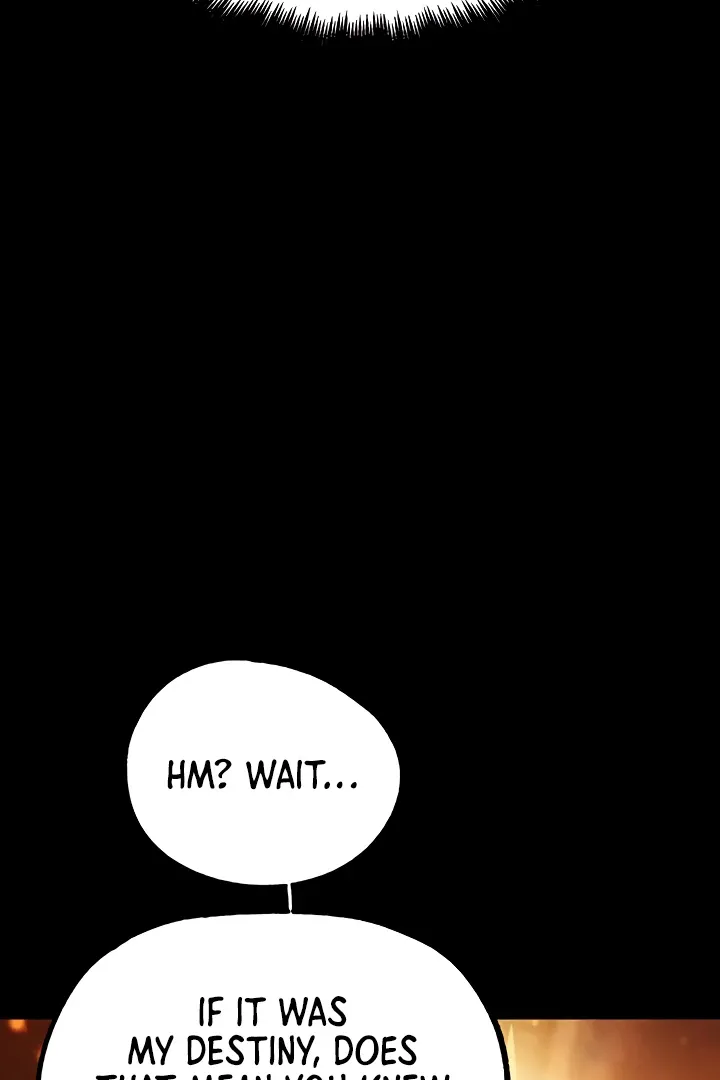 IRL PvP Chapter 30 page 67 - 