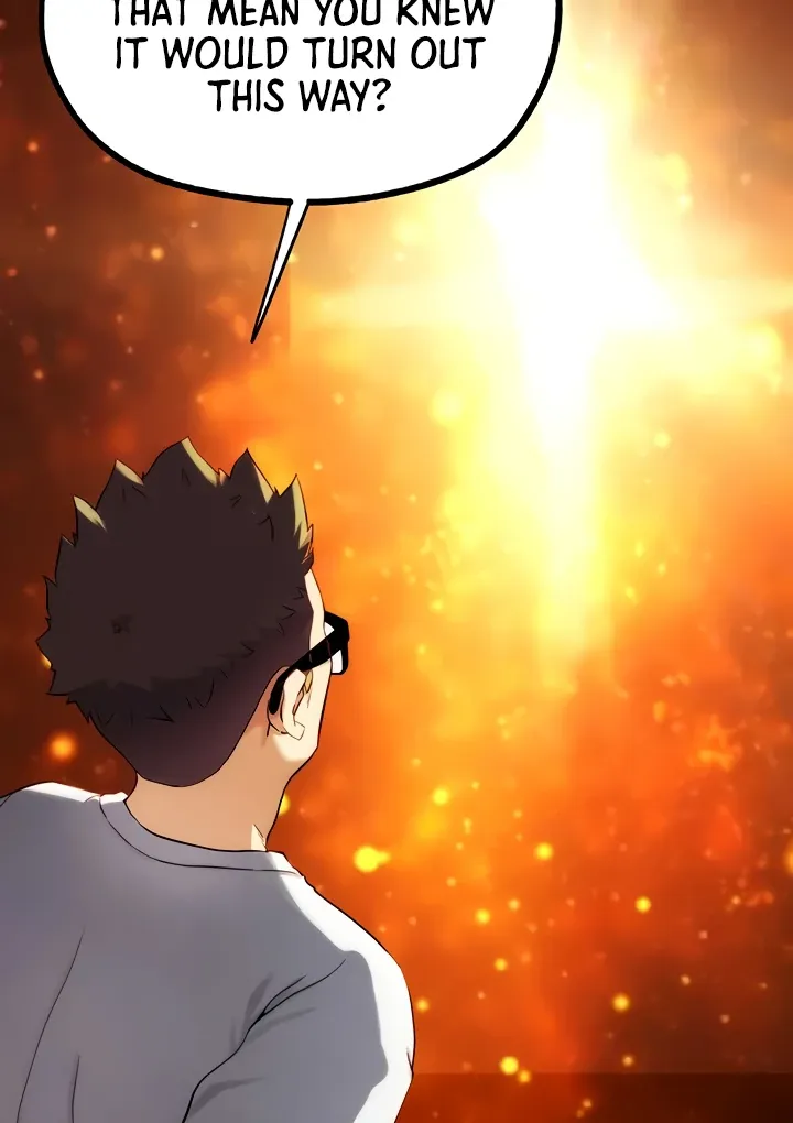 IRL PvP Chapter 30 page 68 - 