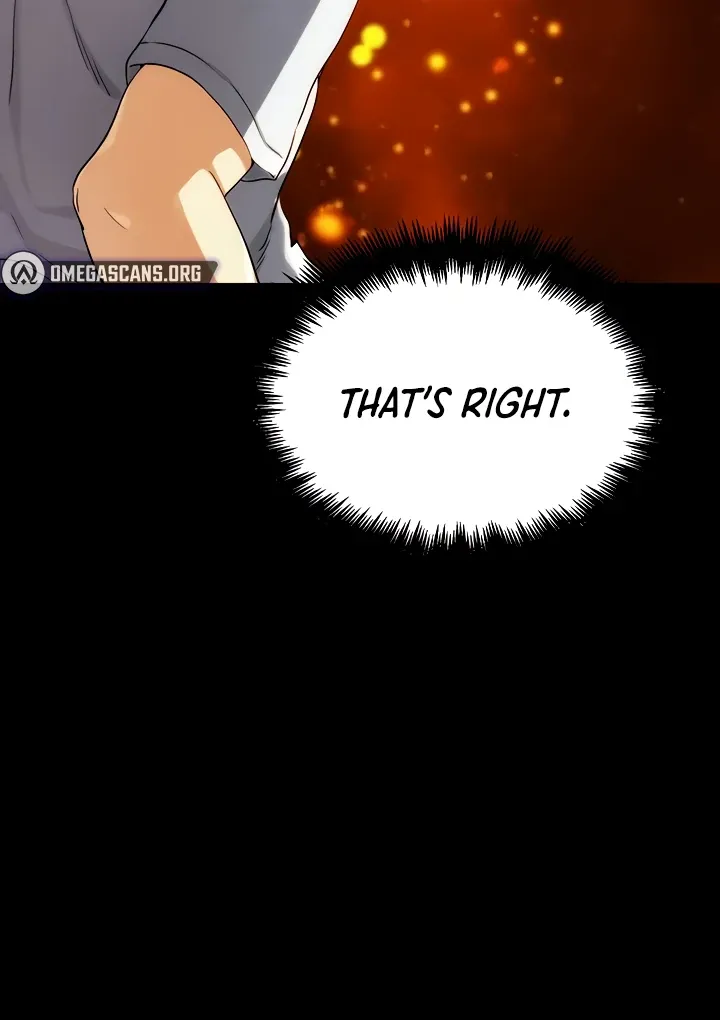 IRL PvP Chapter 30 page 69 - 
