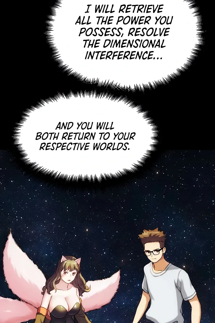 IRL PvP Chapter 30 page 71 - 