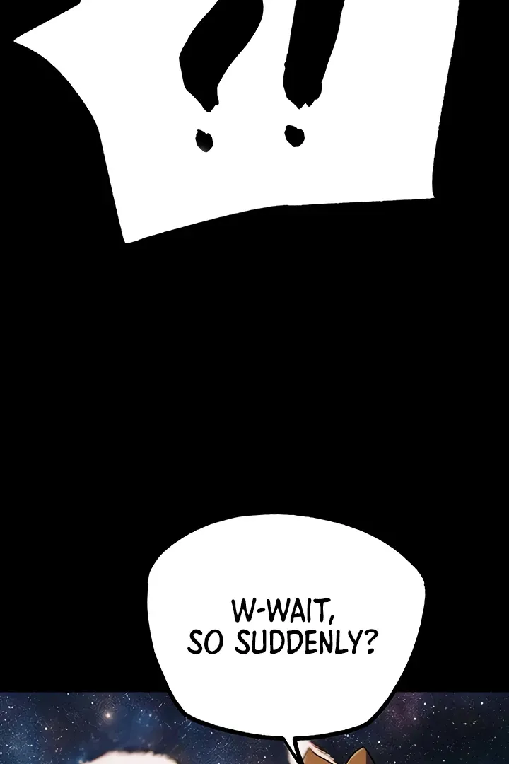 IRL PvP Chapter 30 page 73 - 