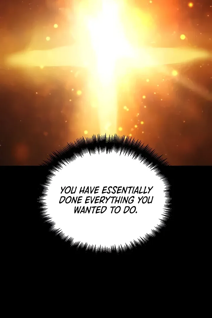 IRL PvP Chapter 30 page 76 - 