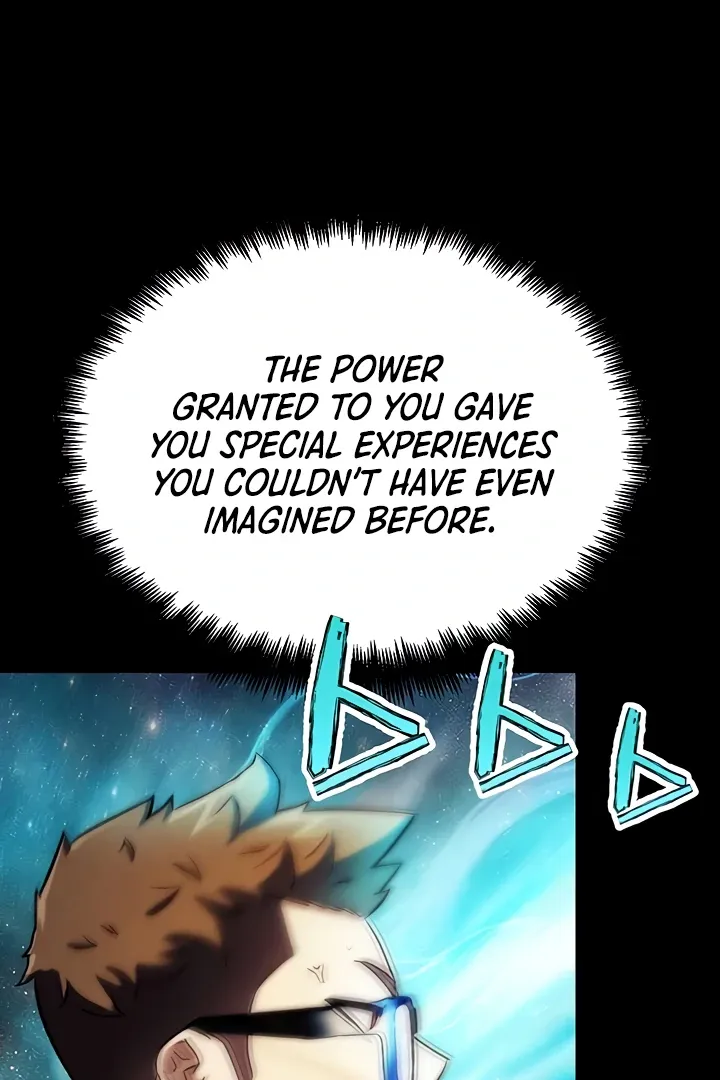 IRL PvP Chapter 30 page 77 - 