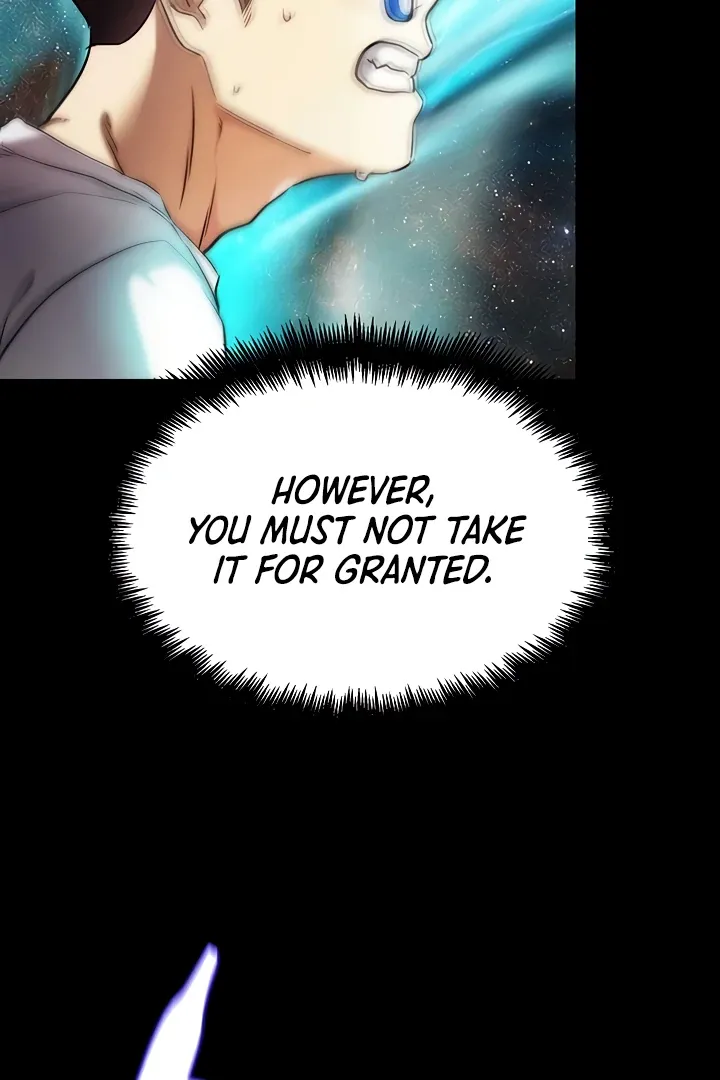 IRL PvP Chapter 30 page 78 - 
