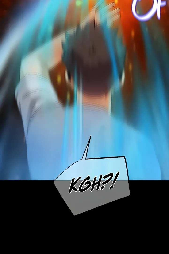 IRL PvP Chapter 30 page 80 - 