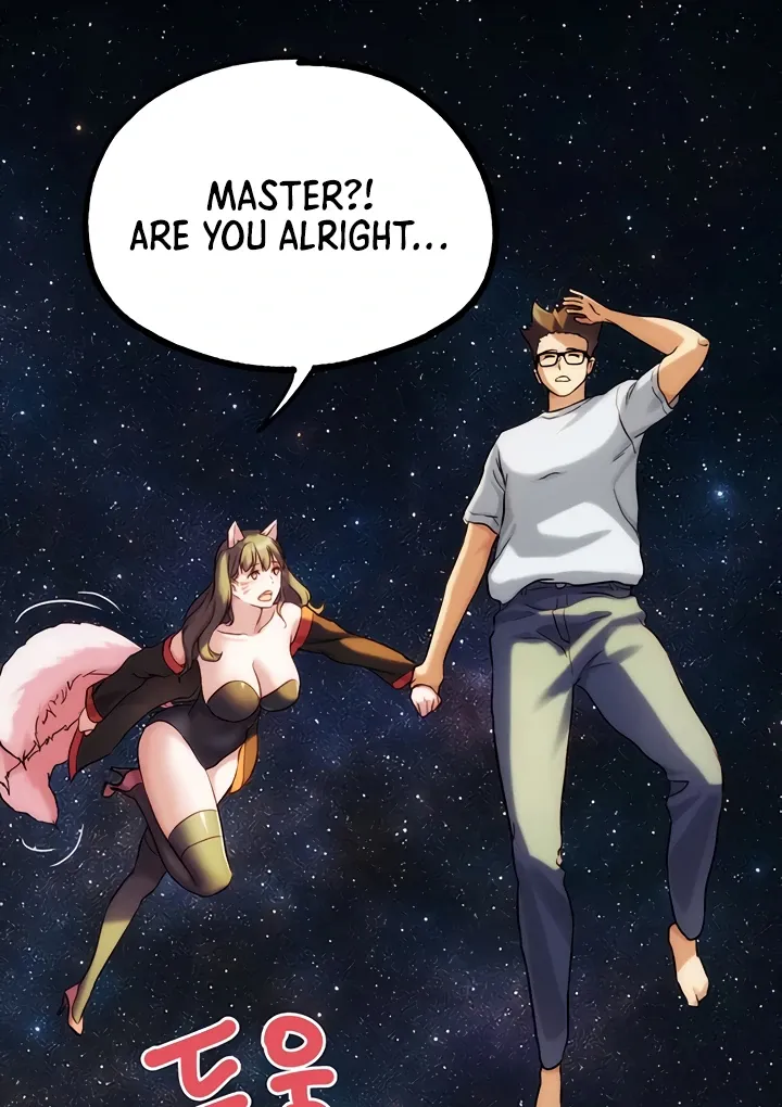 IRL PvP Chapter 30 page 82 - 