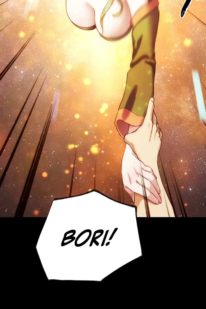 IRL PvP Chapter 30 page 85 - 