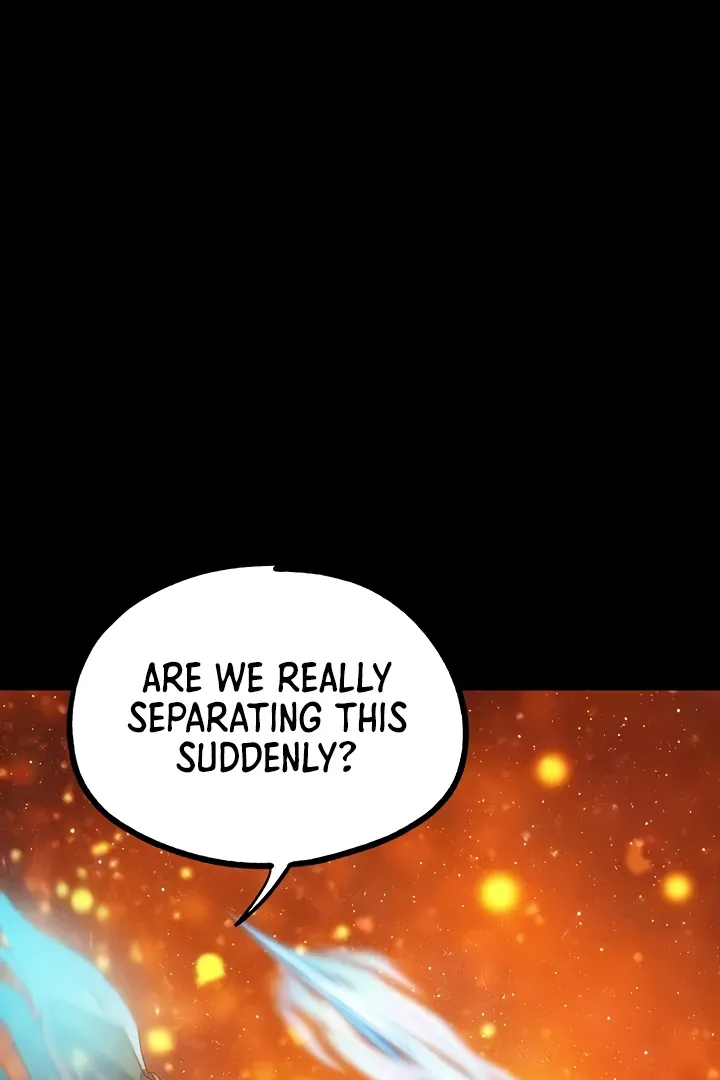 IRL PvP Chapter 30 page 86 - 